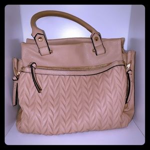 Charming Charlie Purse